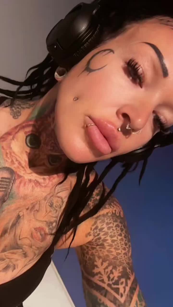 @didi_babylove❄️