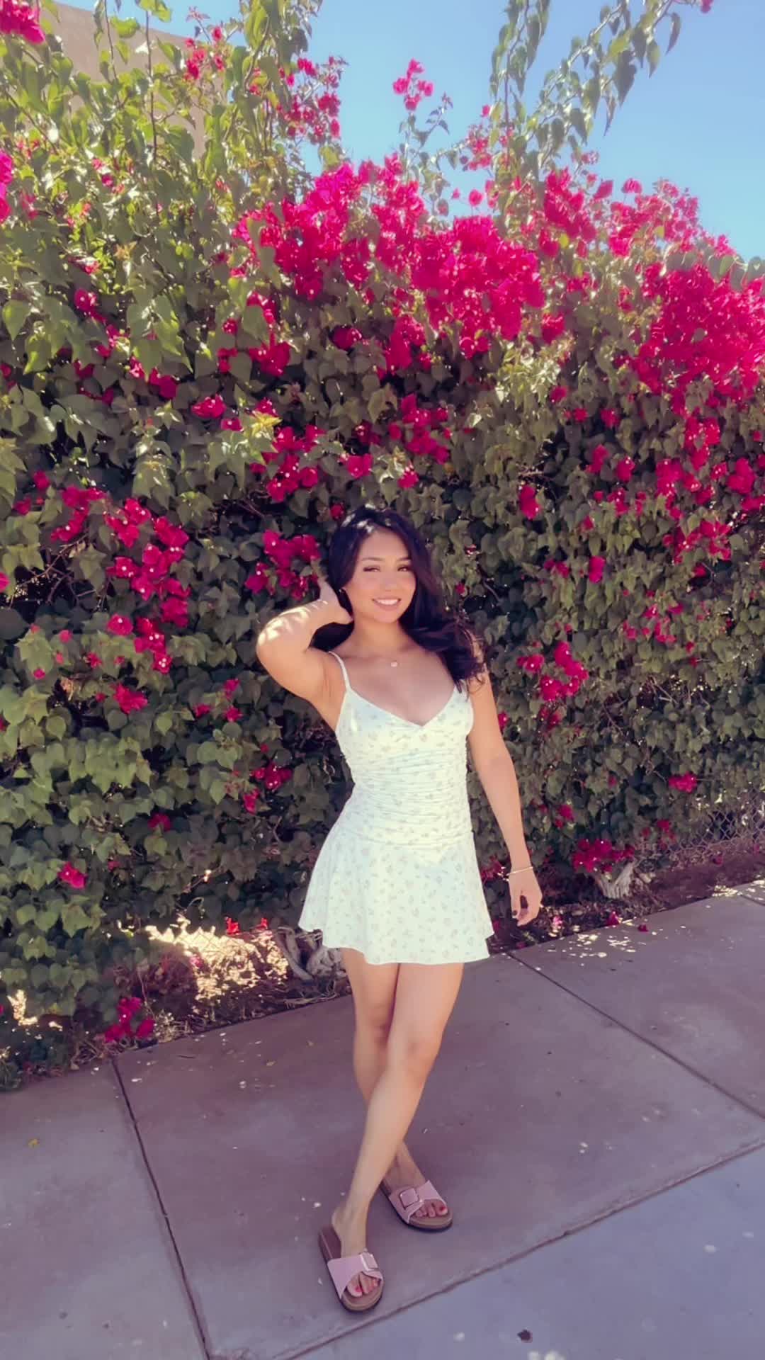 @B