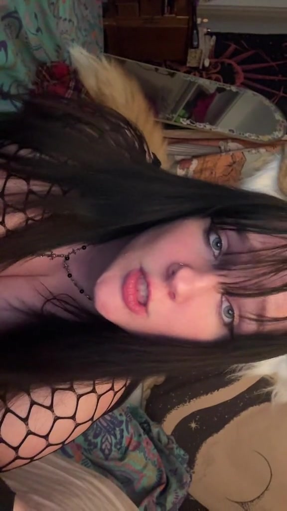 @daddysquppy
