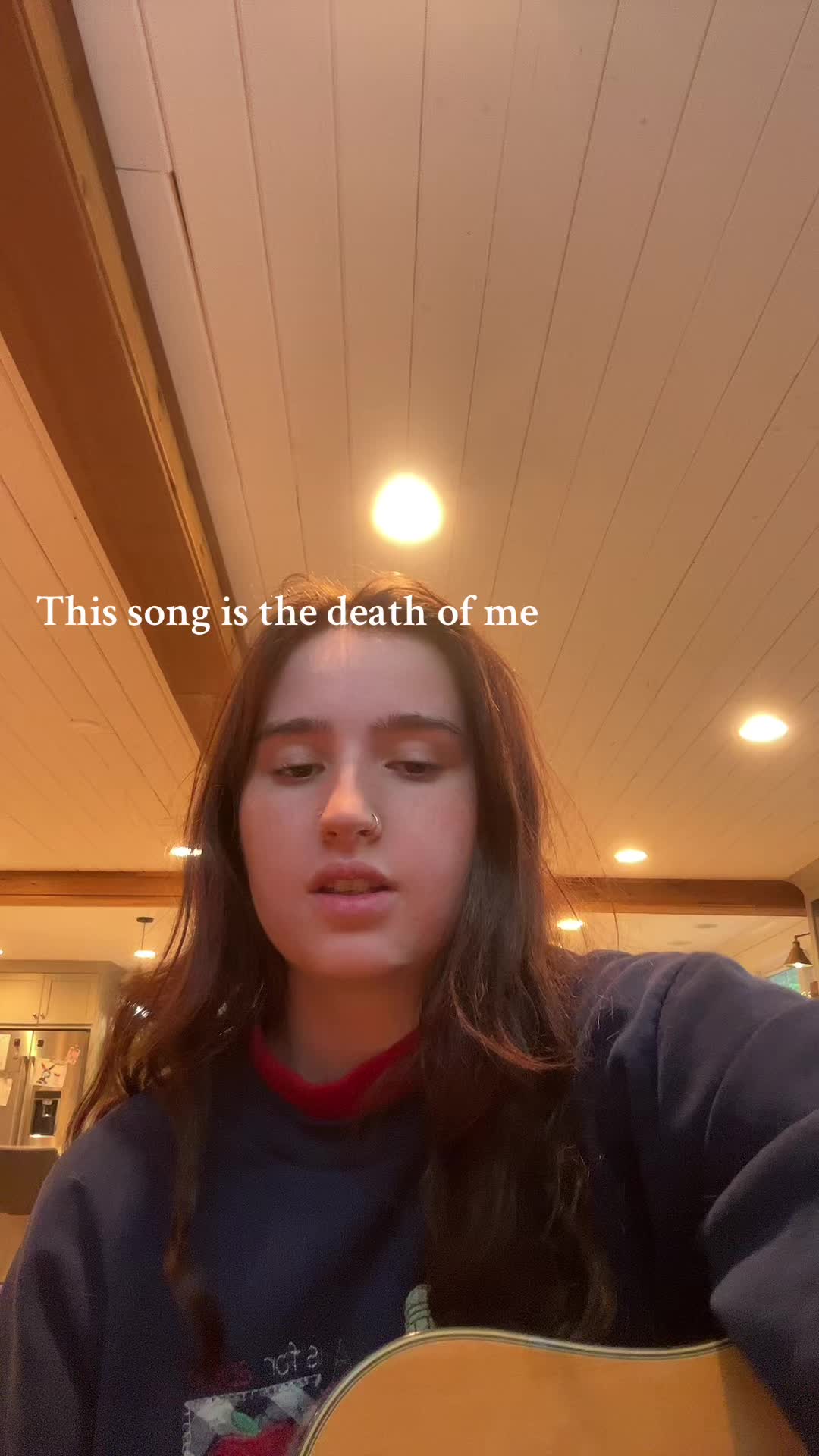 @Emma Worthy