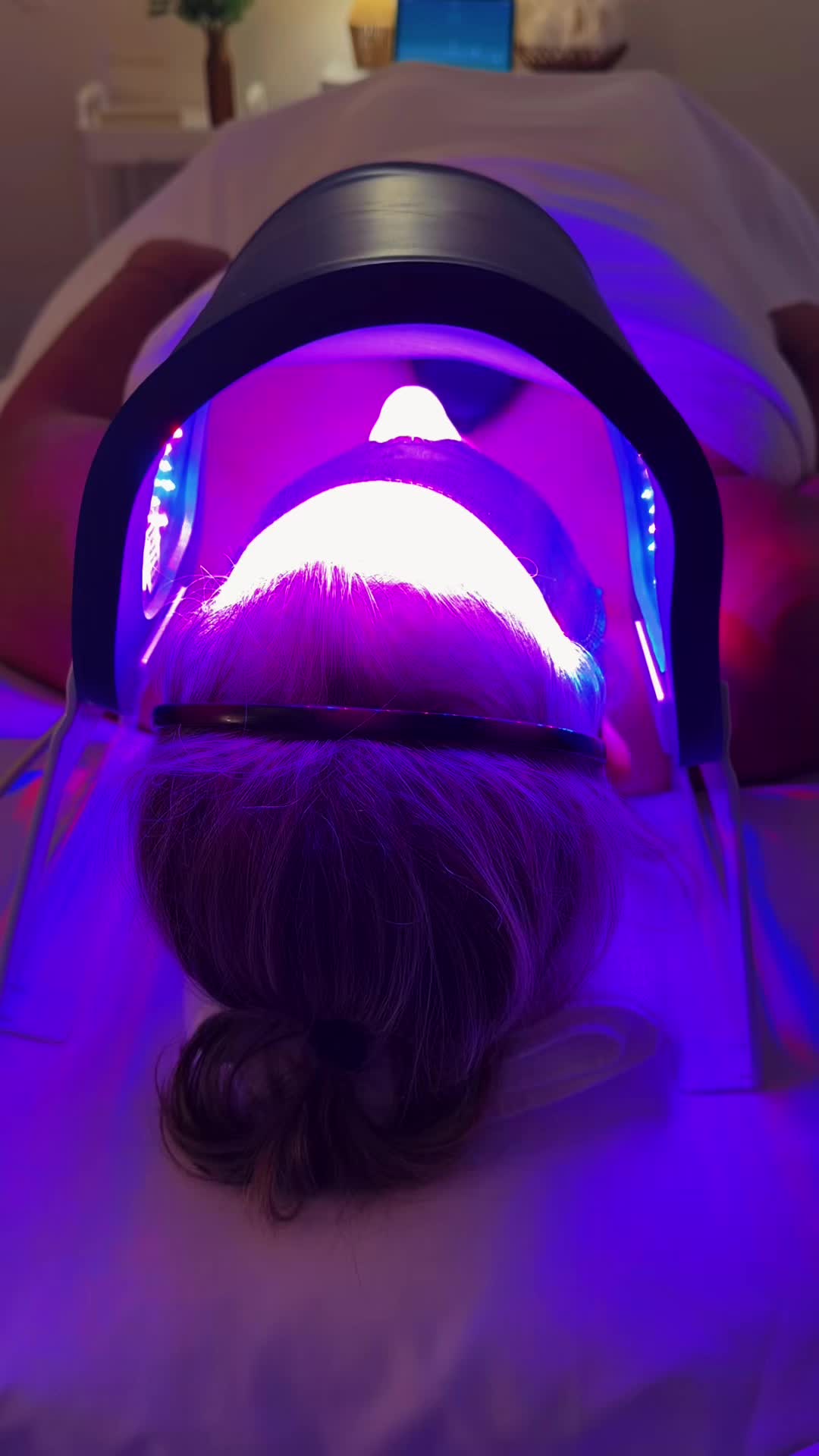 @holisticnurseveronica