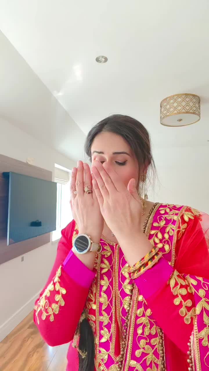 @kudi_delhi_toh