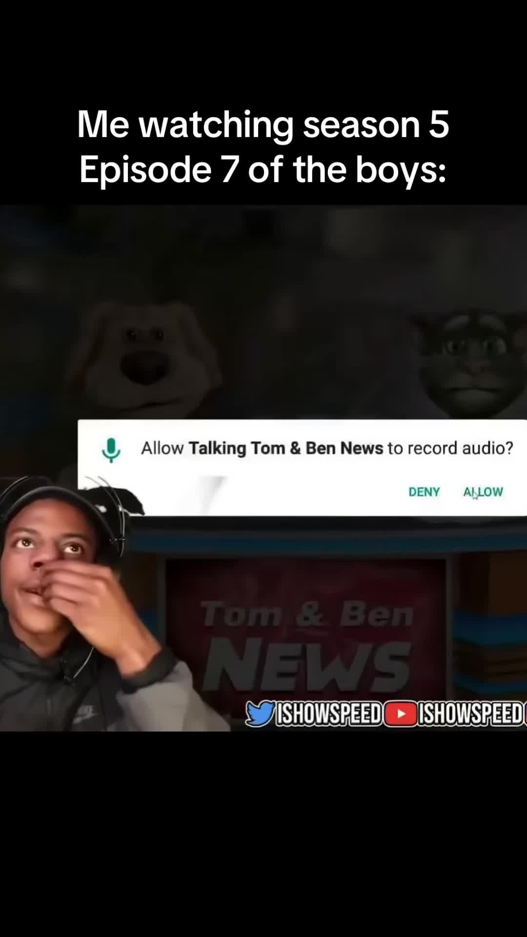 @Deedee343