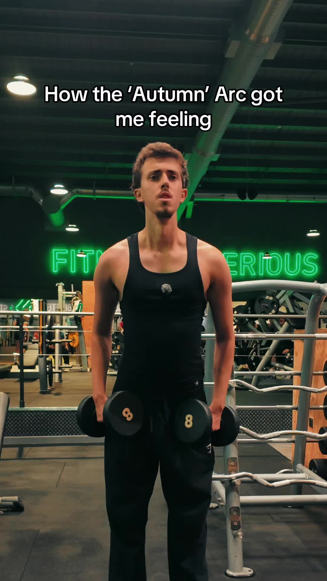 @JacksFit