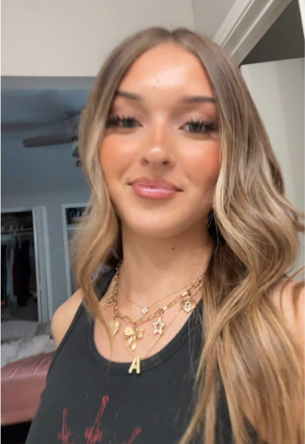 @spamutz
