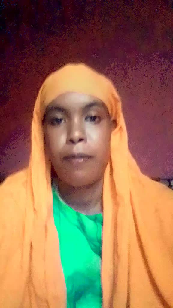 @Abdii Tofiq 0982