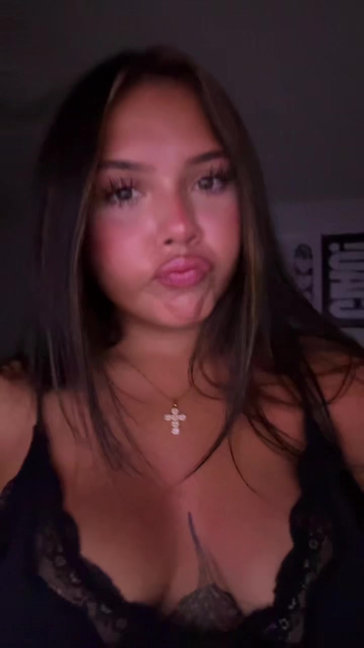 @nattytit