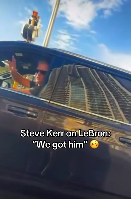 @TheWarriorsTalk