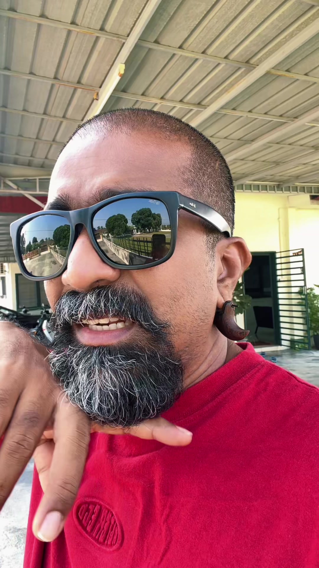 @SREE SONIC YOUTUBE
