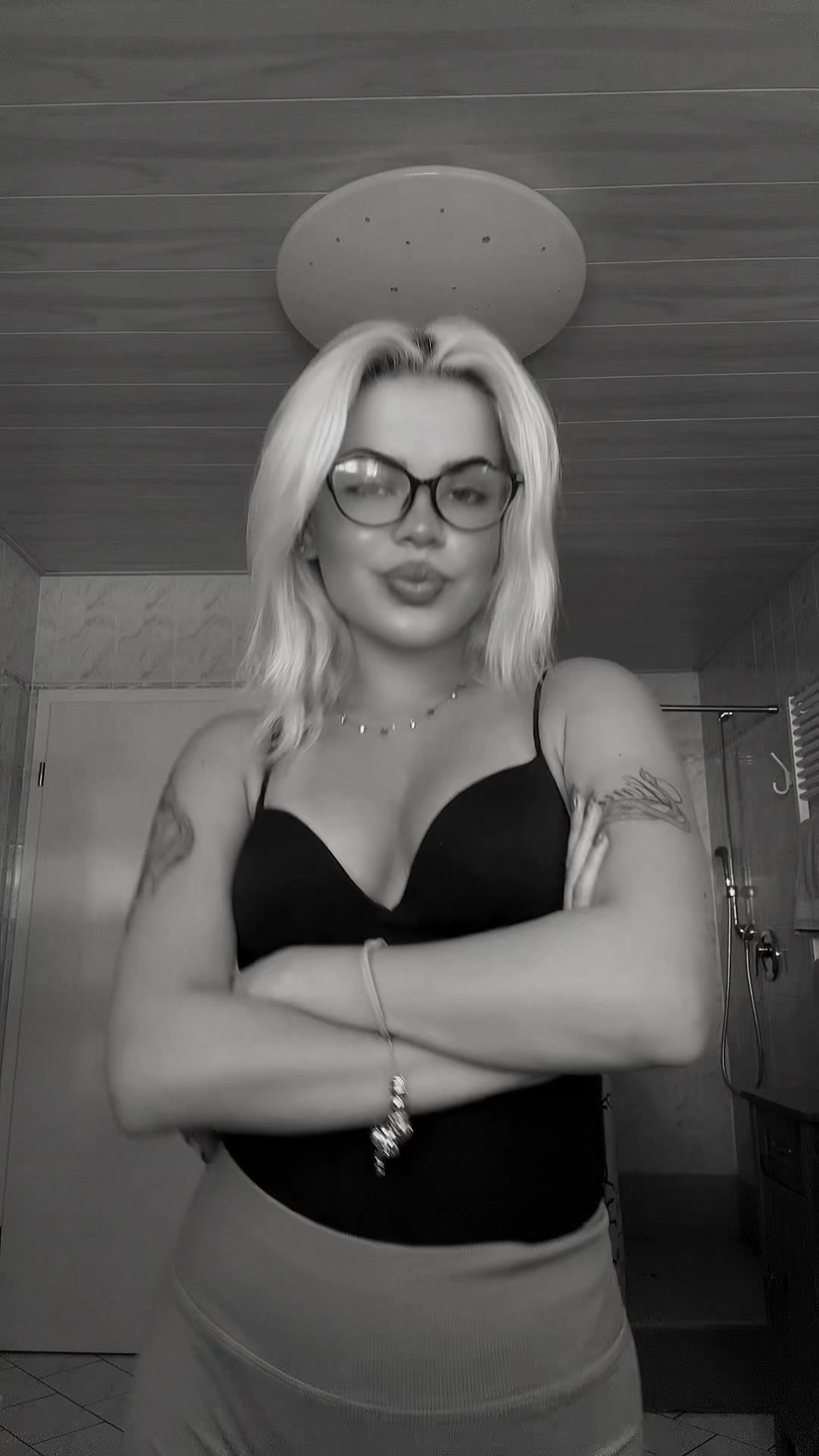 @michelle_charleen