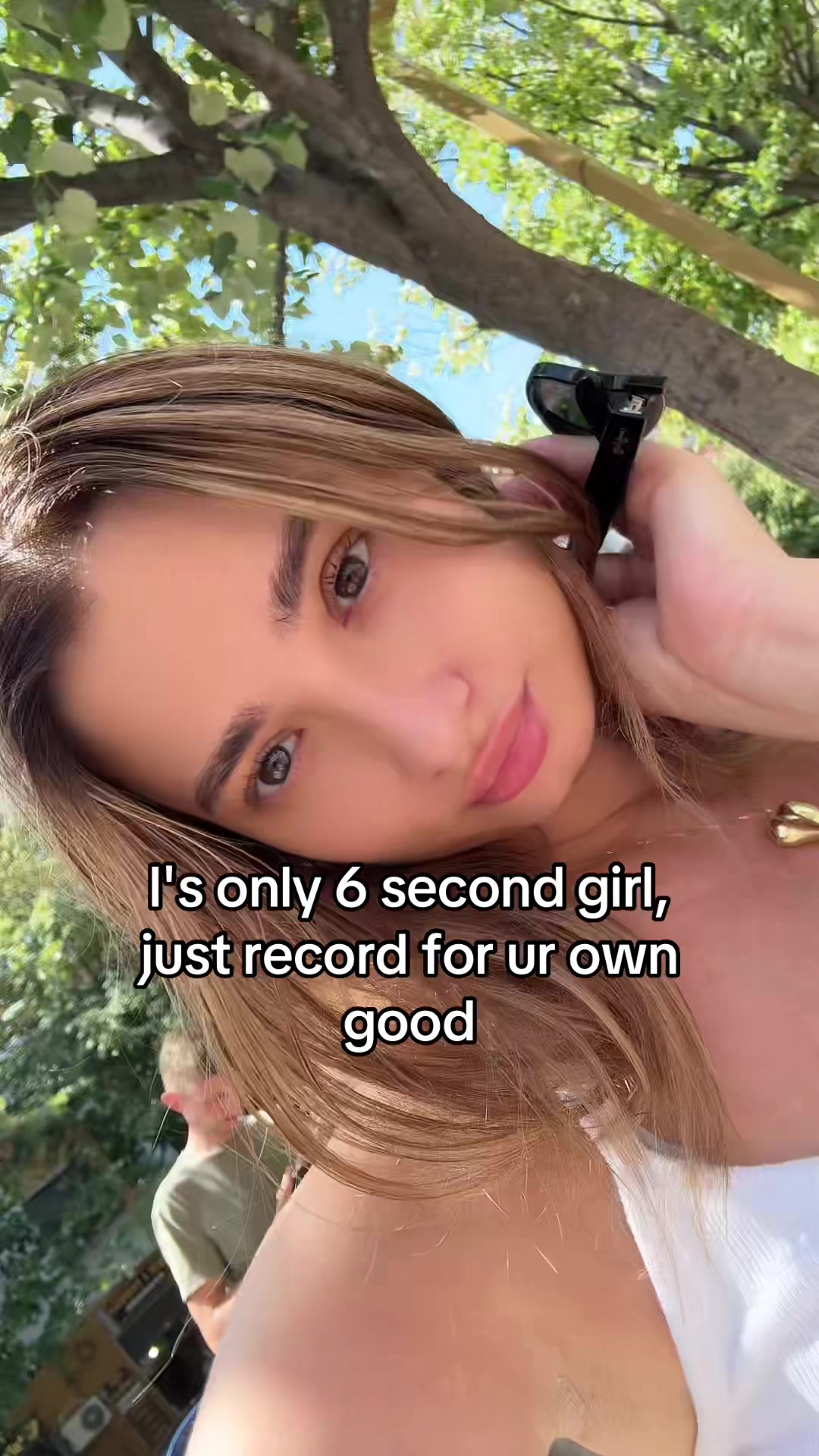 @inspired_up