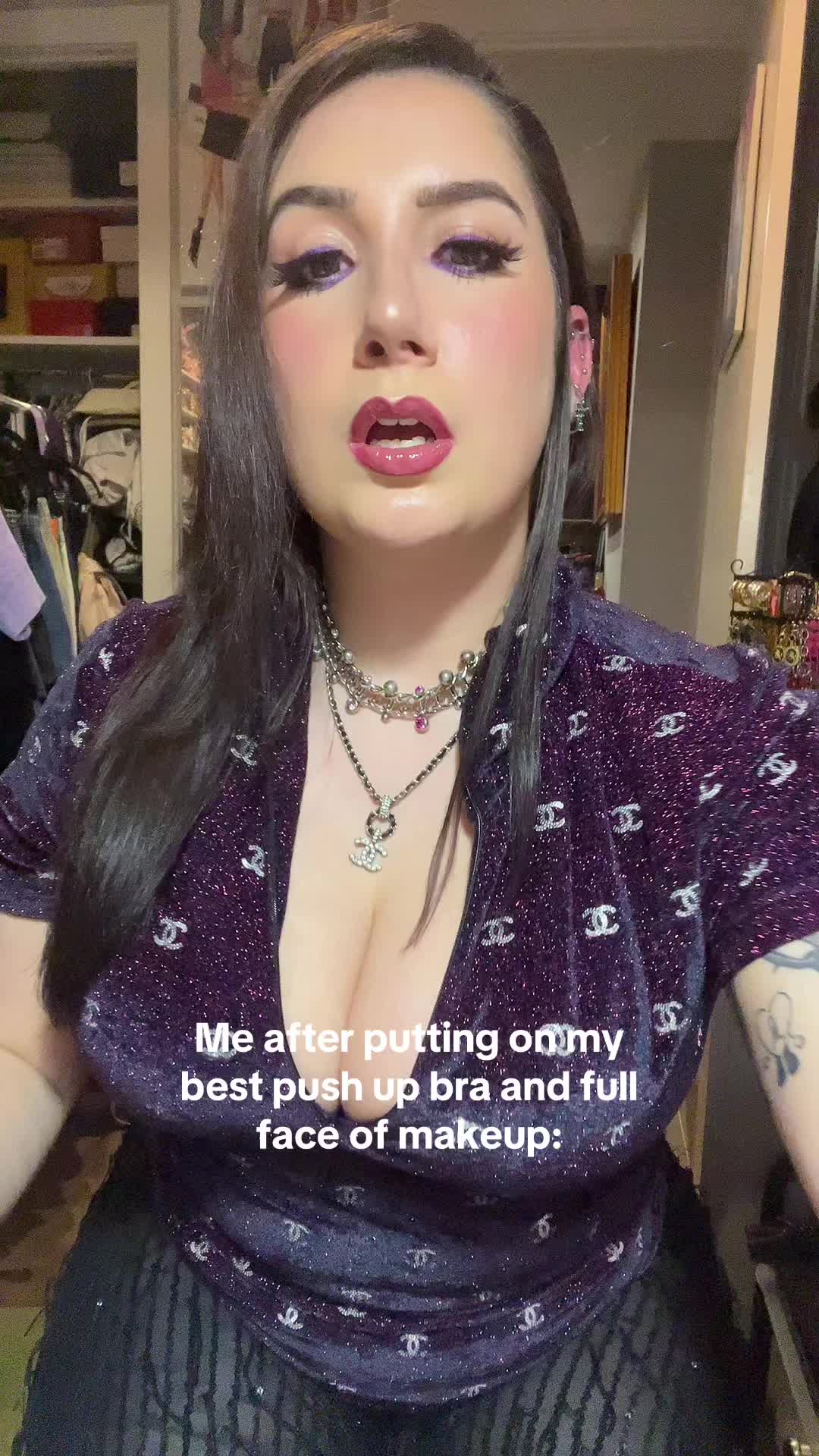 @Beatrix
