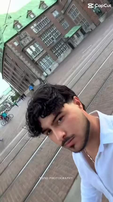 @KURDO♥️☀️🐊