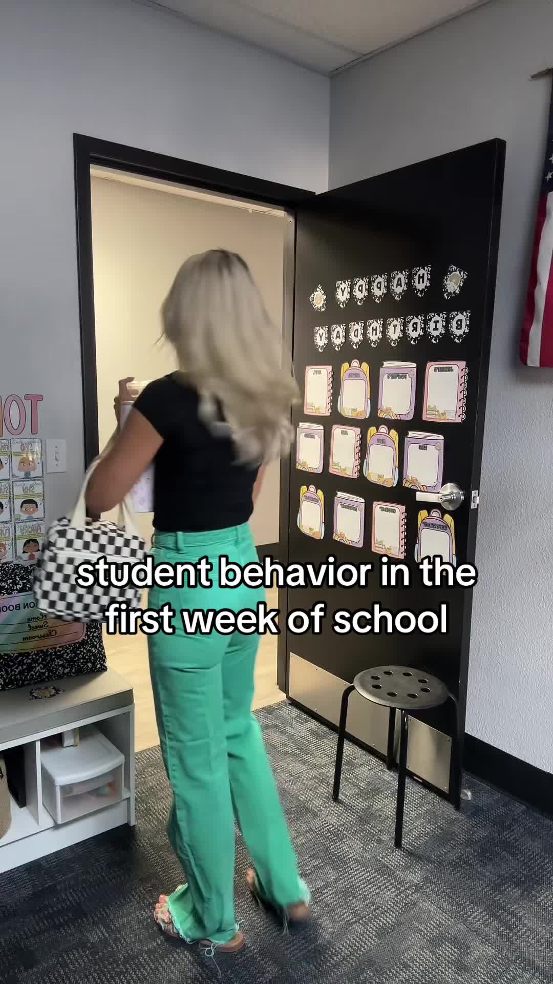 @|MRS.B|Sped.Teacher🖤