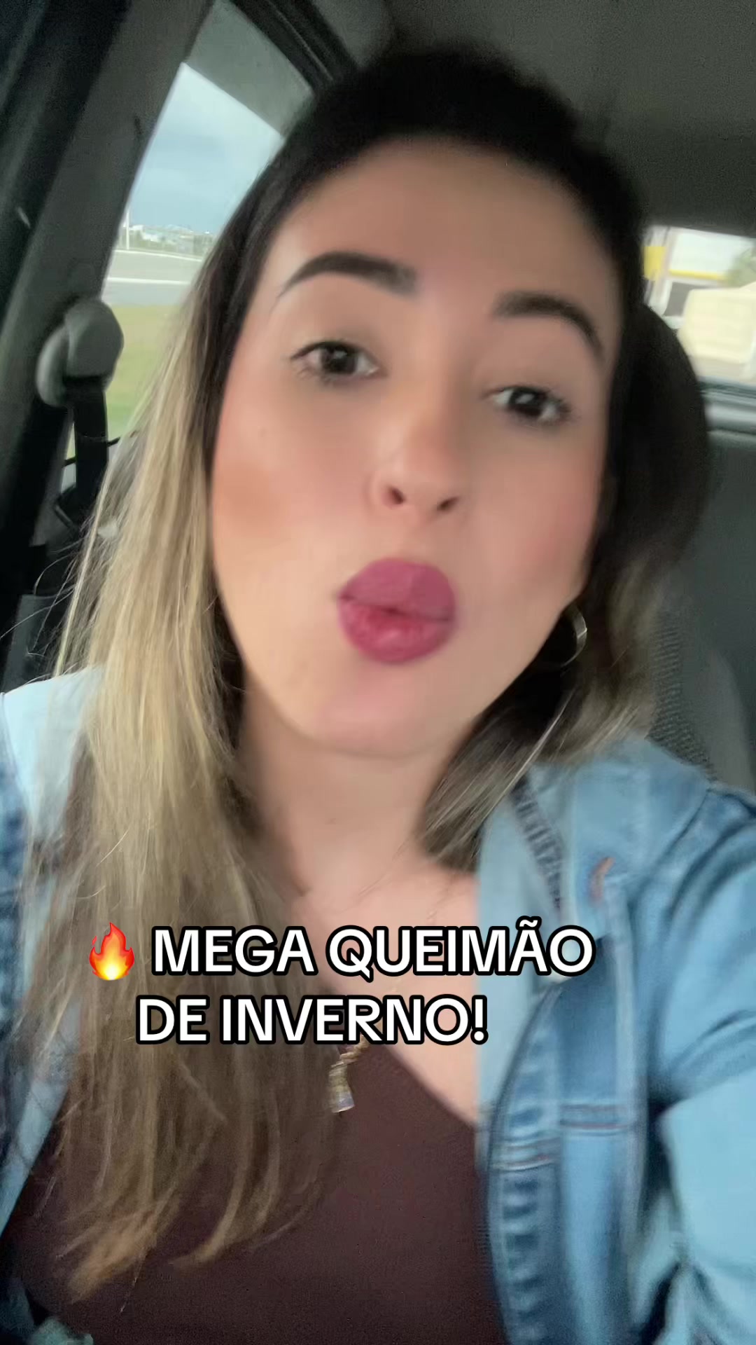 @cuidadocertooficial1
