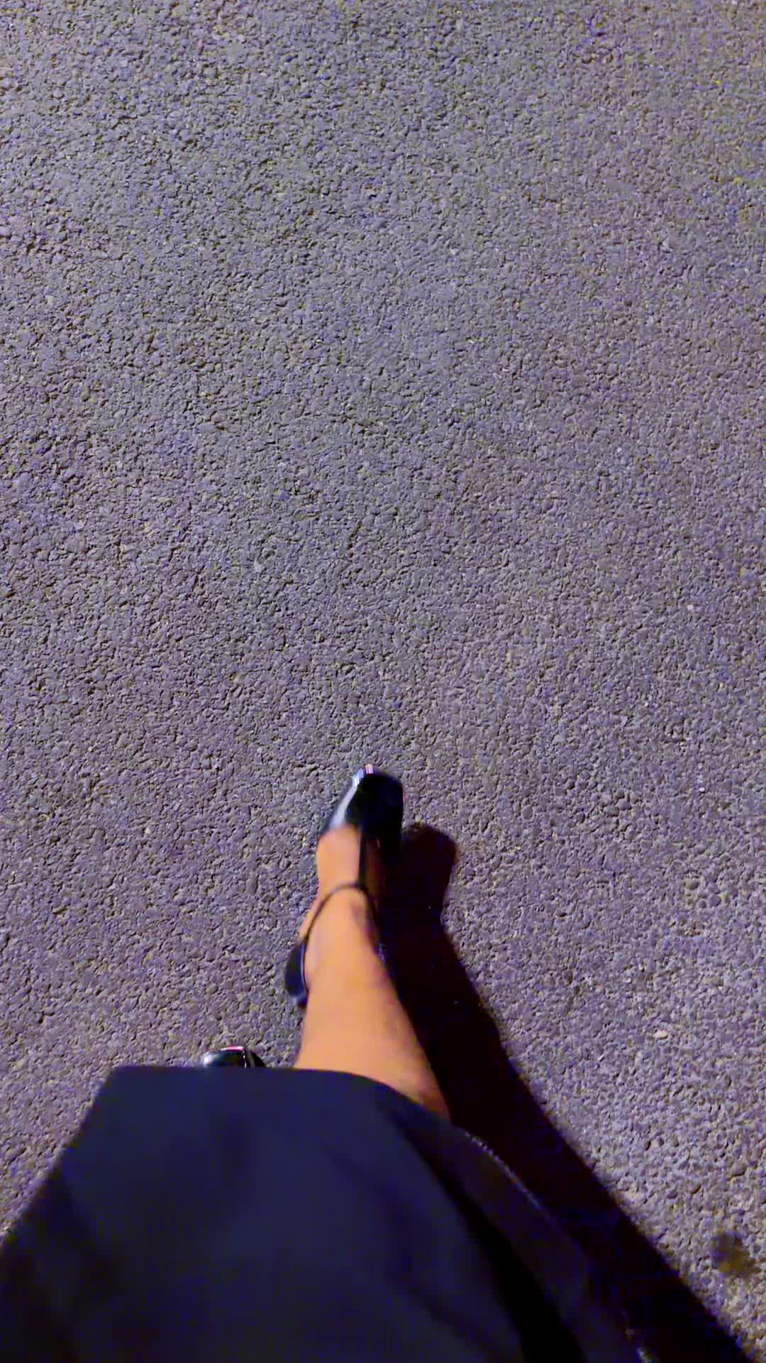 @MMCQUEEN8❤️