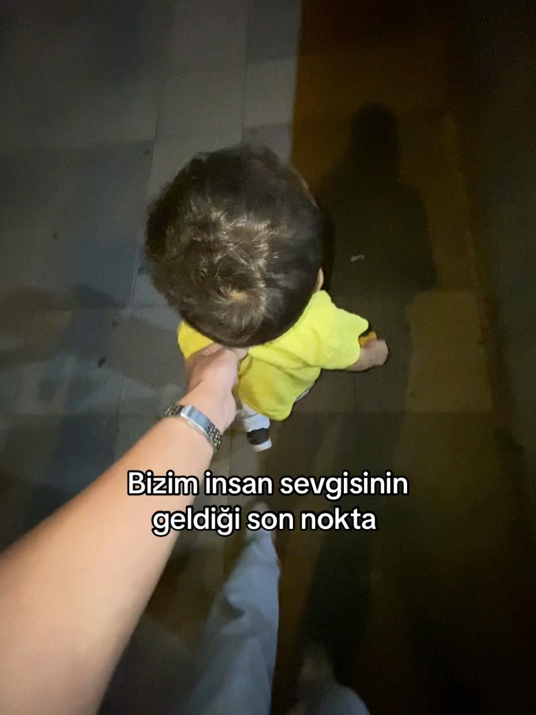 @Bencezehra