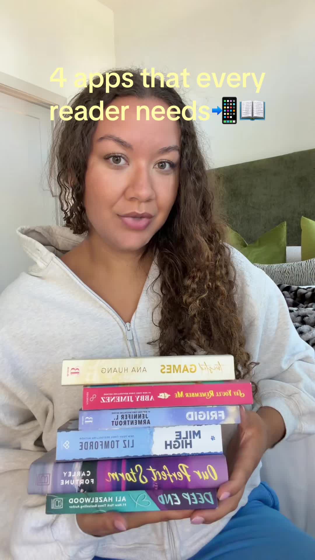 @josiebooktok