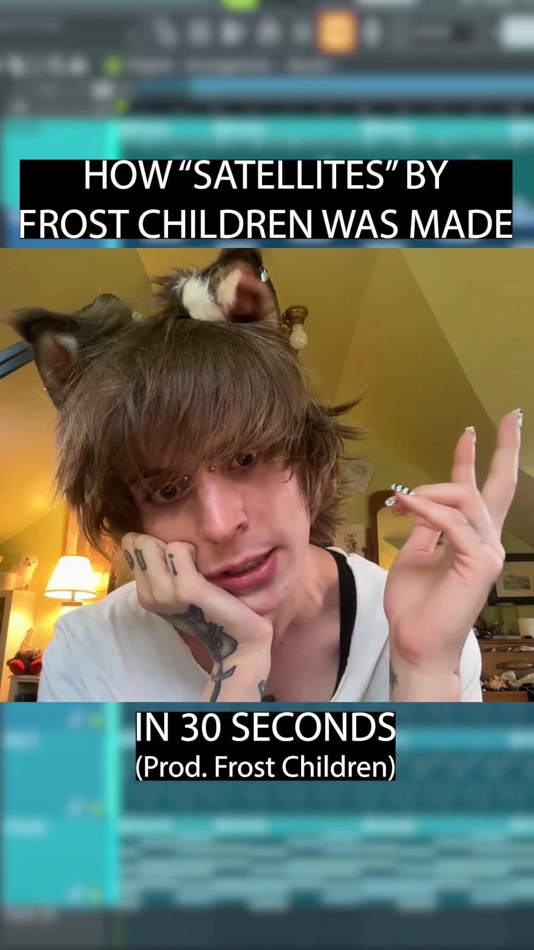 @thayerperiod