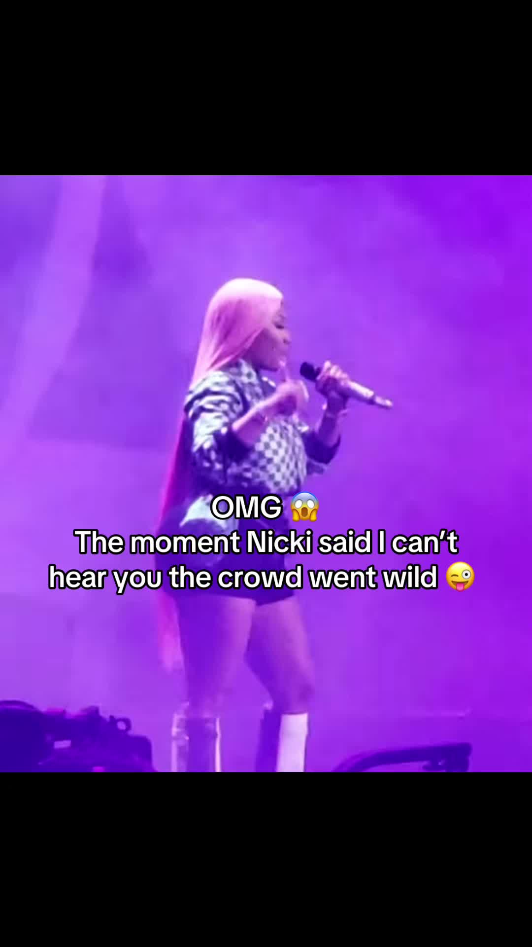 @ONIKA|SON❤️👑