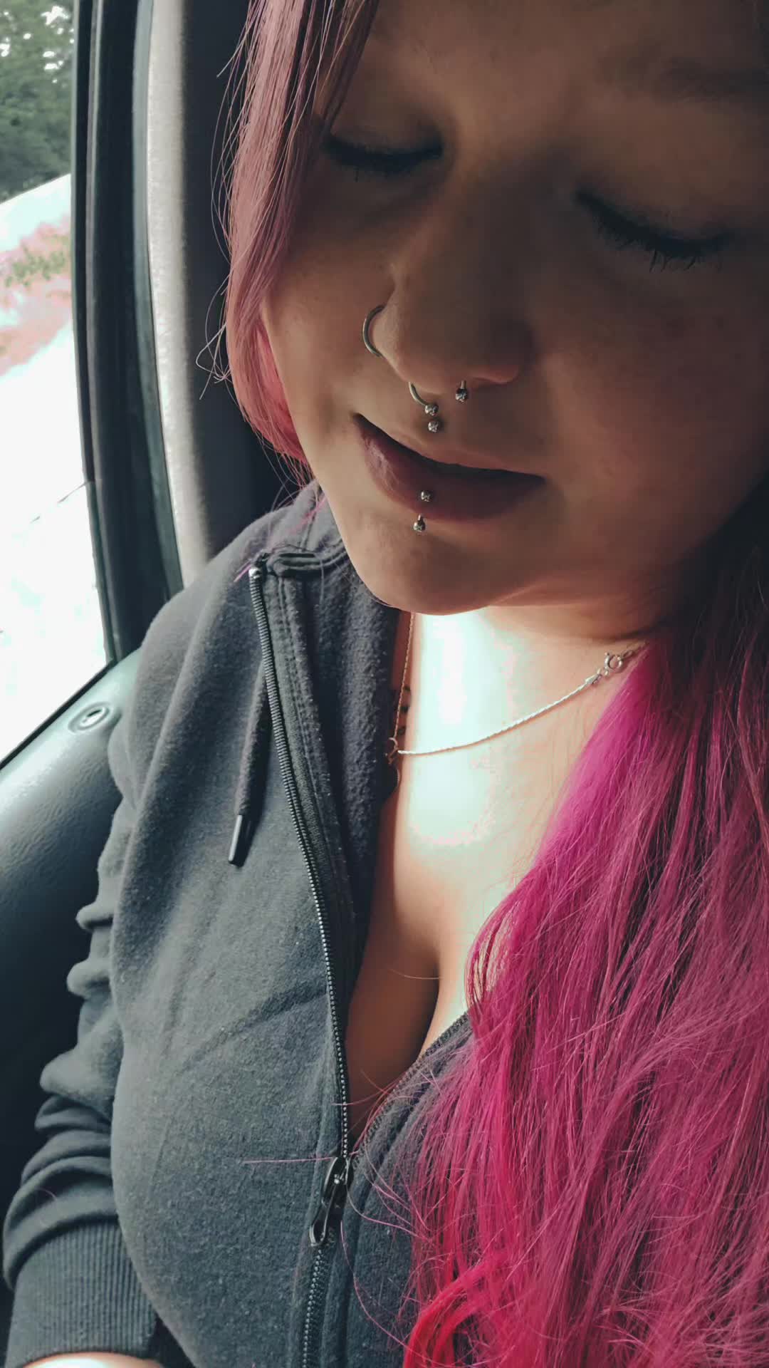 @🖤🩷Hexe_Vicky_official🩷🖤