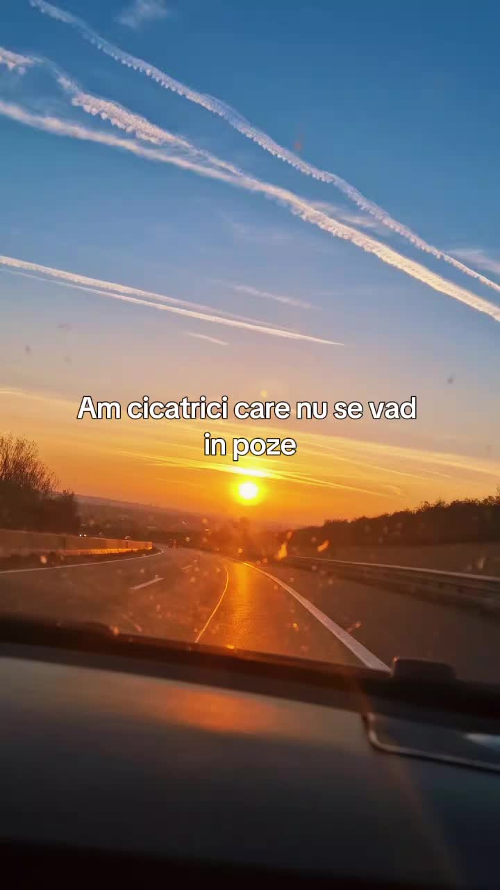 @Cristina Lautaru