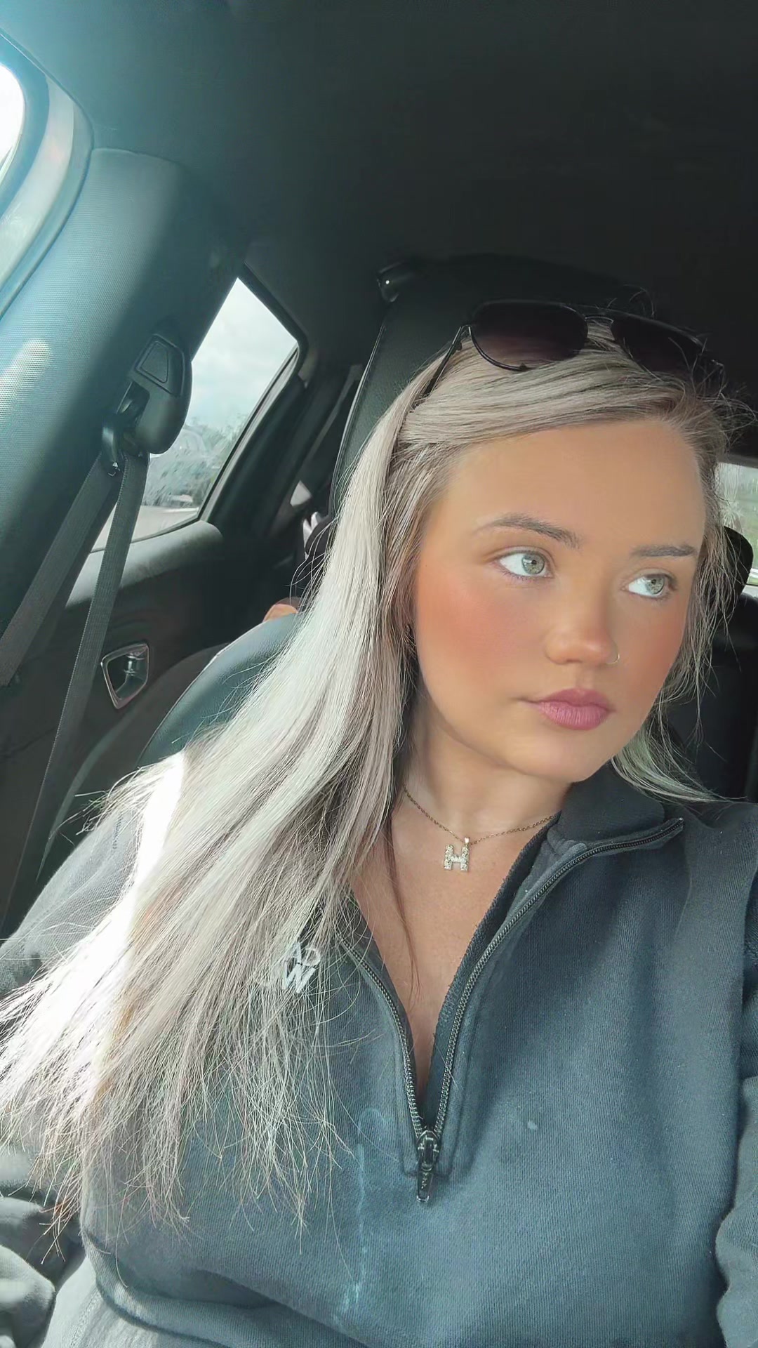 @xoxohannah