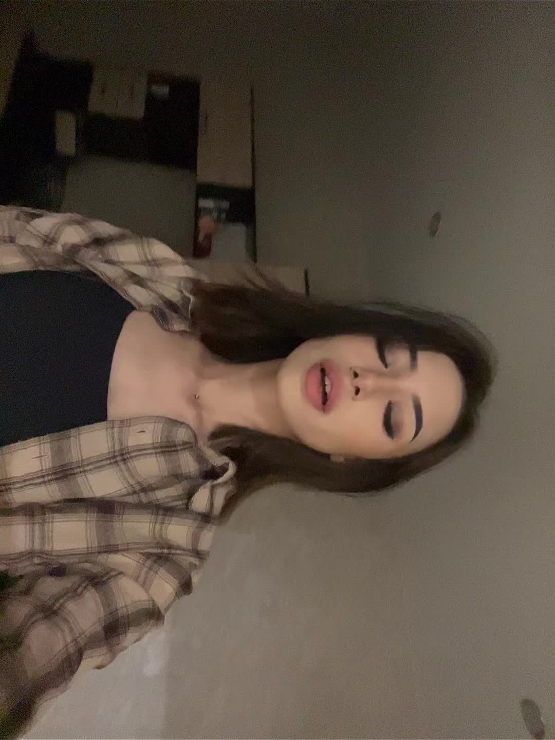 @Asia_38K