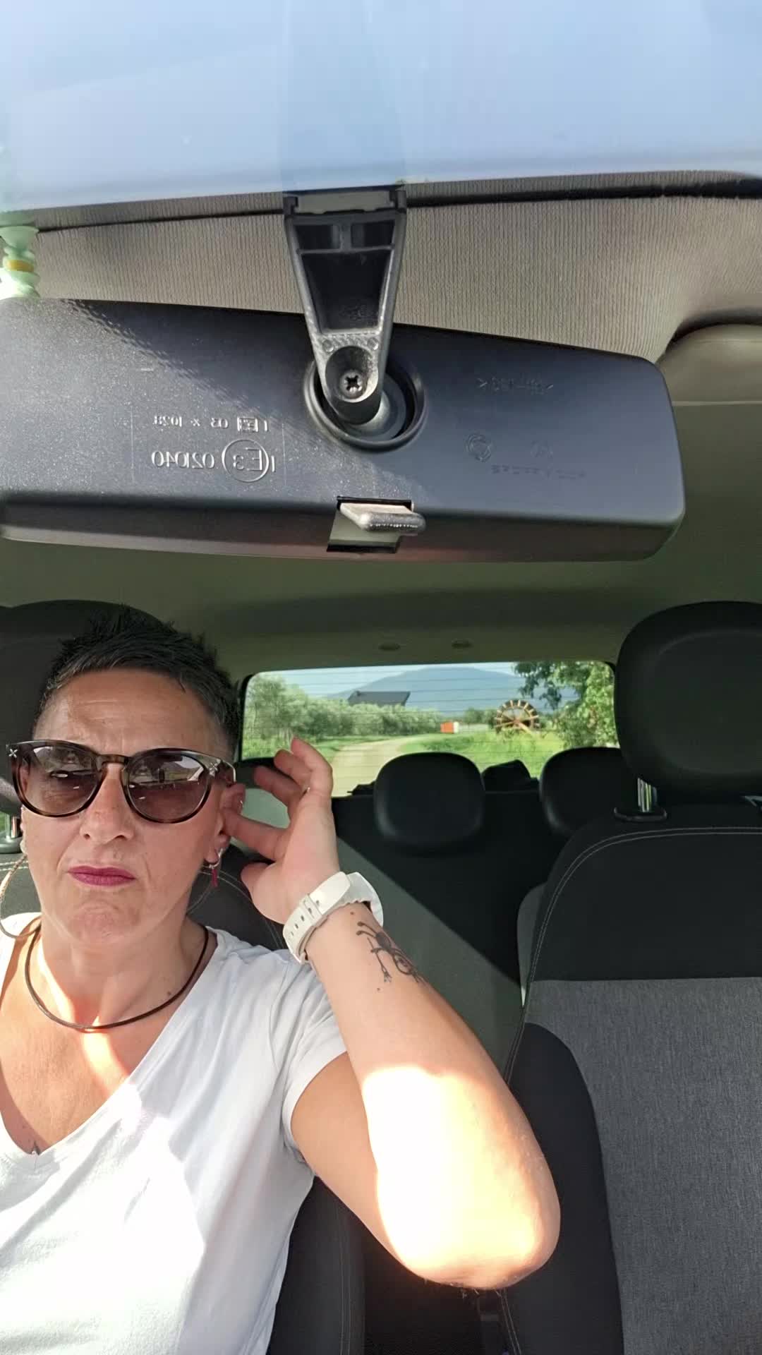 @Laformicarossa