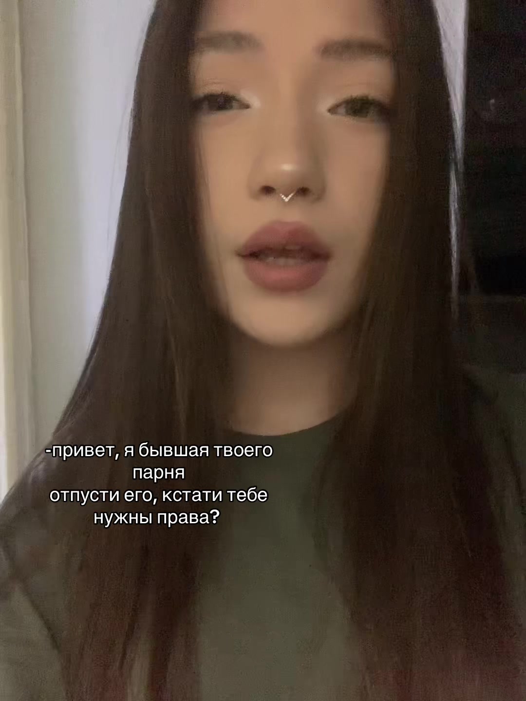 @тгк: юля ким