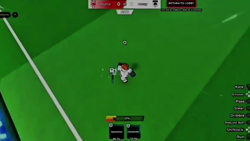 @FailedStriker