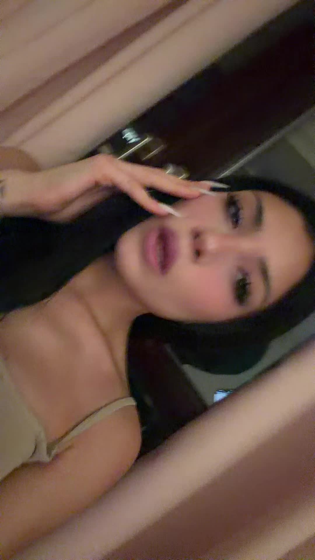 @living.in.Neverland__