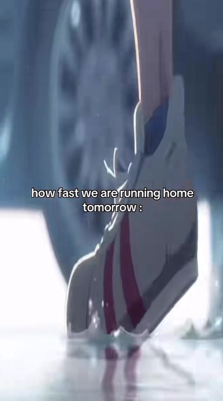 @安