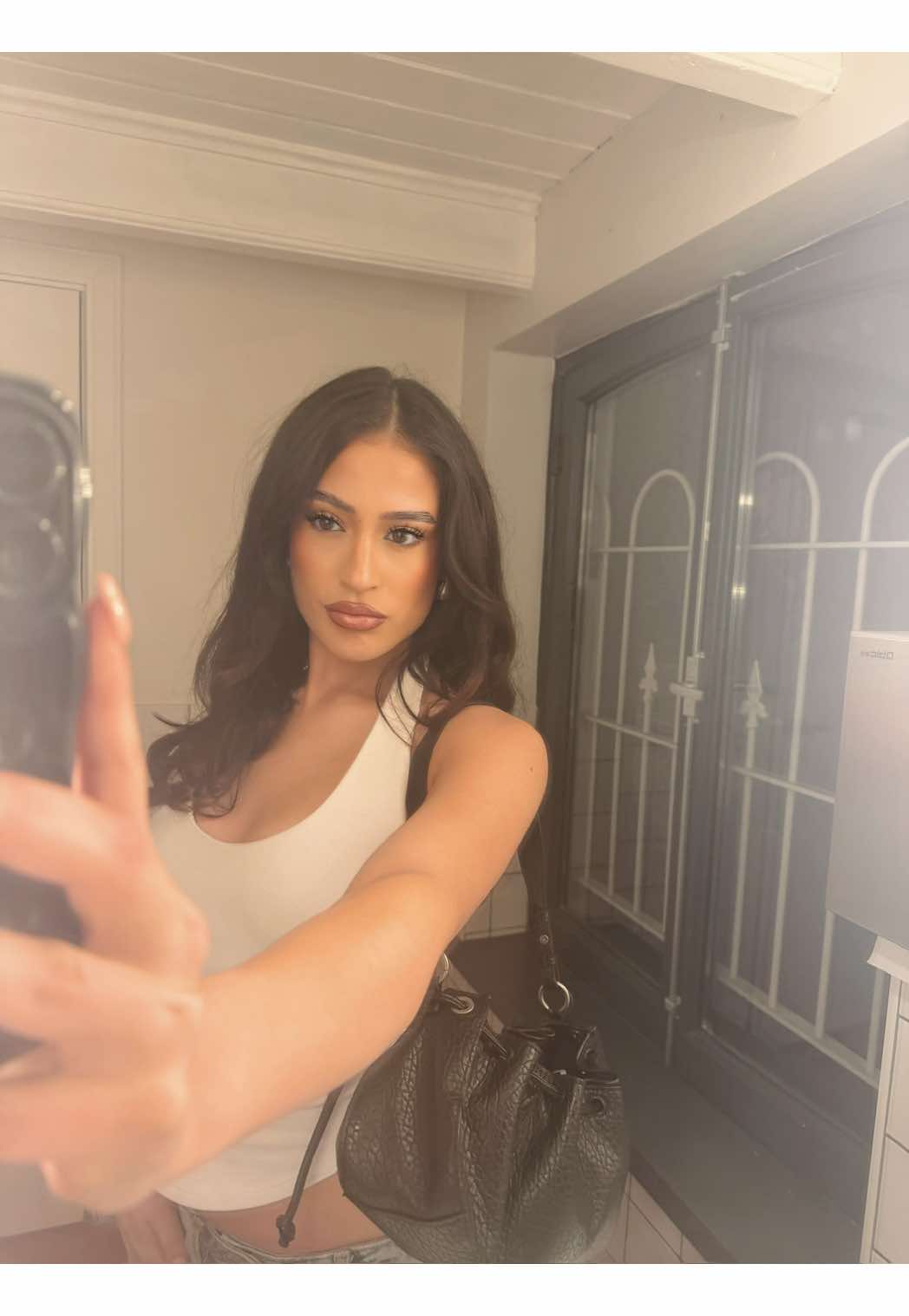 @Nycolediass