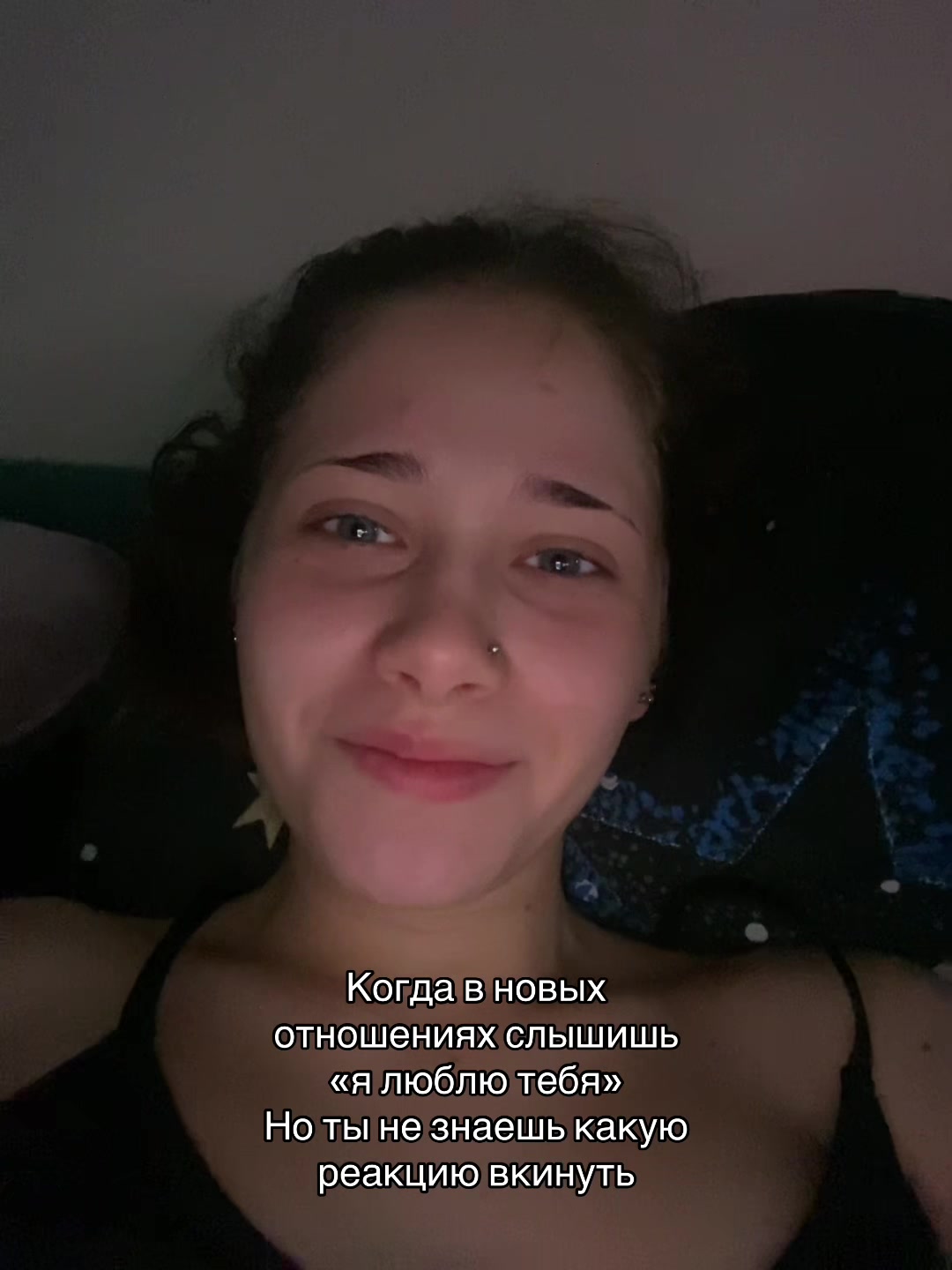@dzzenshen2