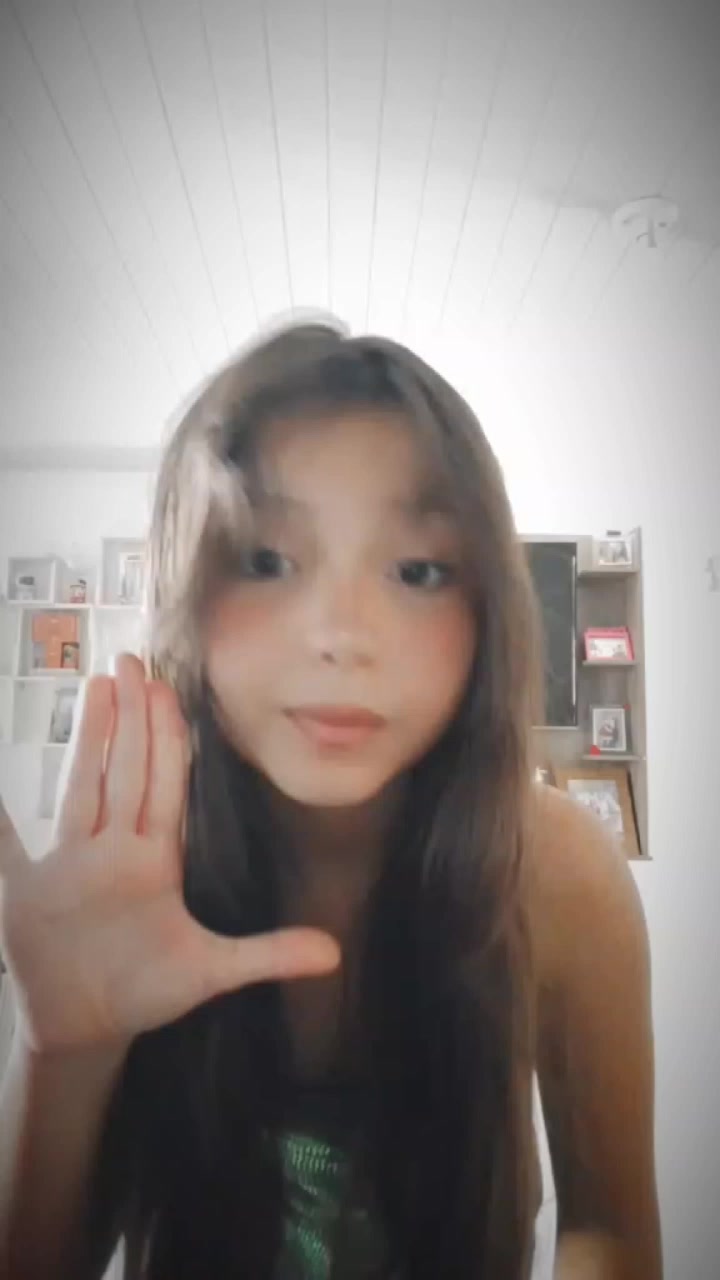 @~🦋 Yasmim 🦋~