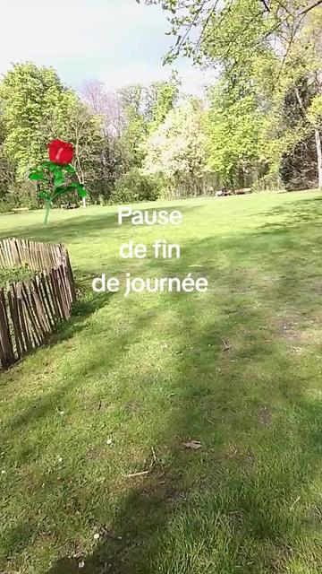 @Myst&eacute;rieuse Anonyme 07
