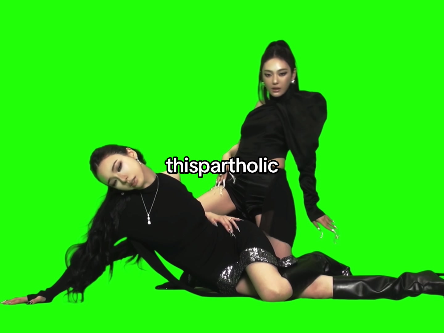 @ǝɐ
