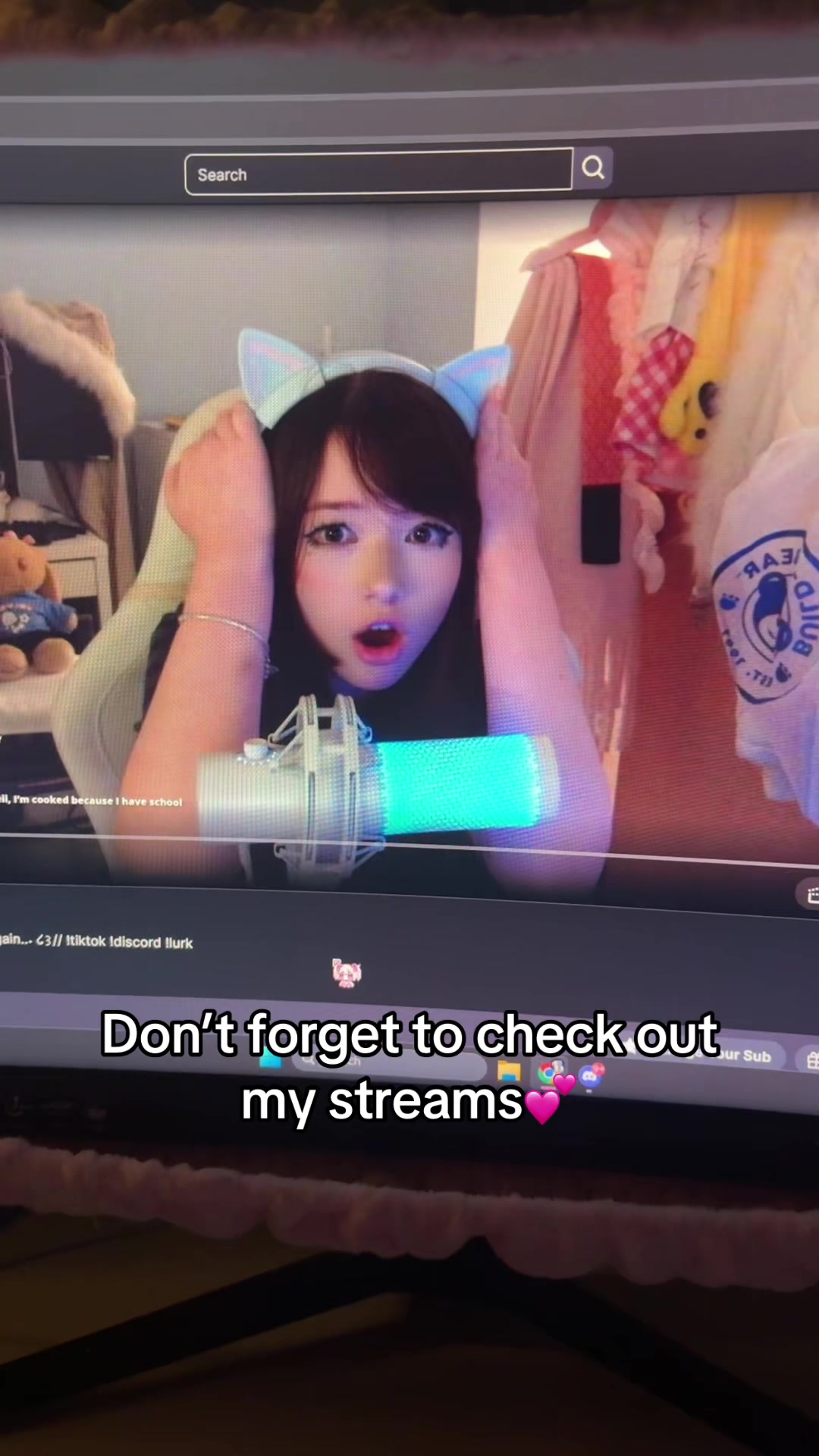 @pengmeii┃twitch