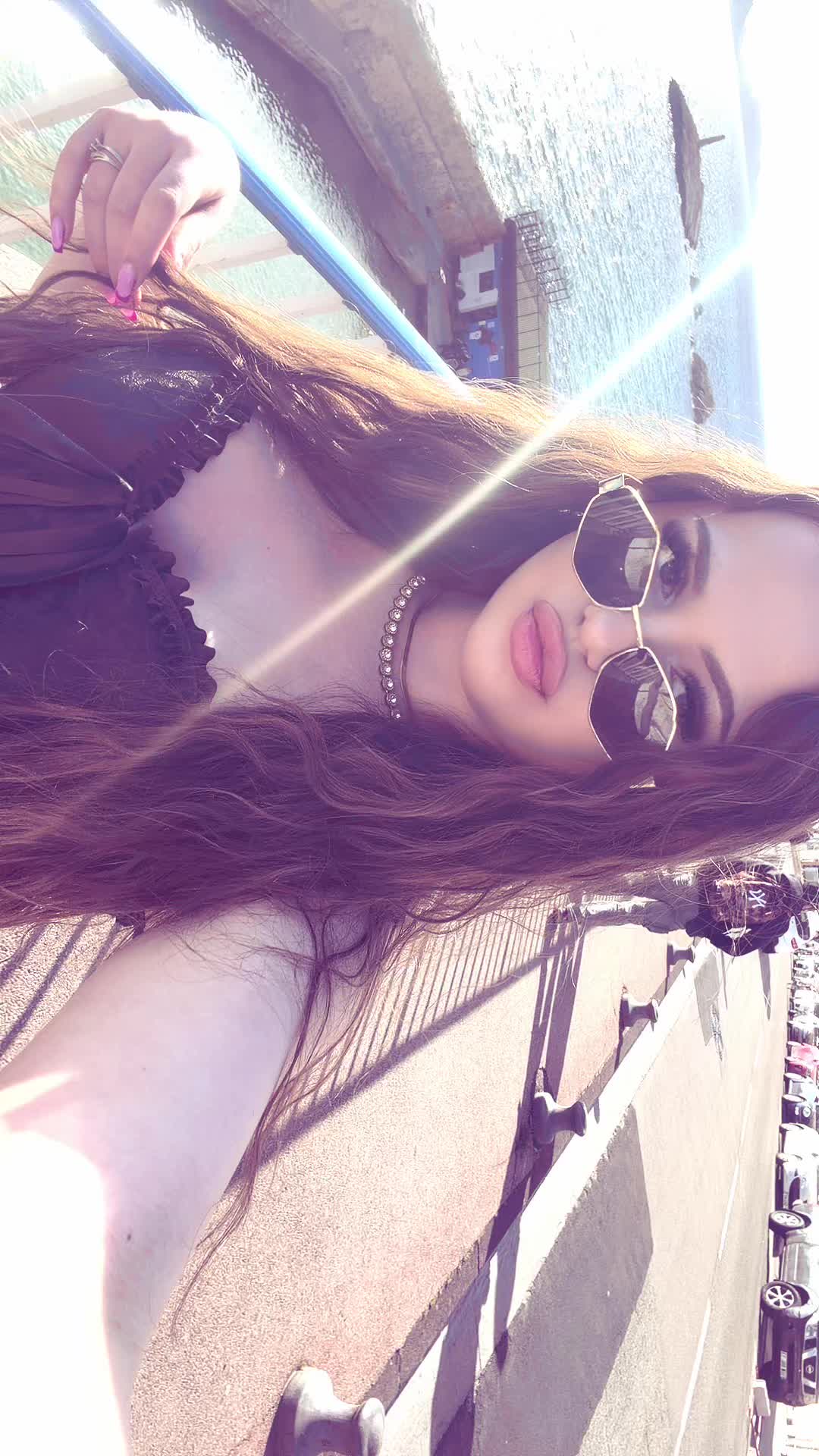 @cadarandreea