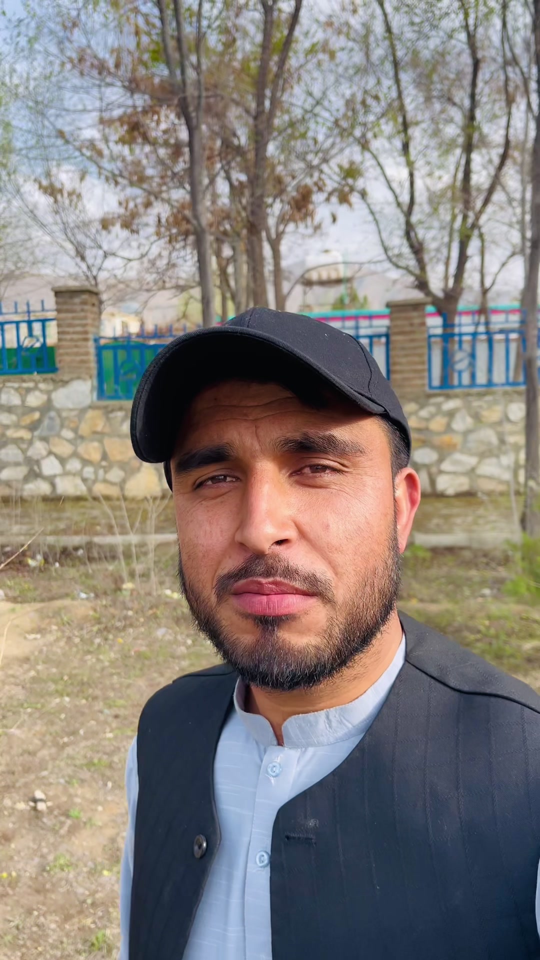@Najibullah Noori
