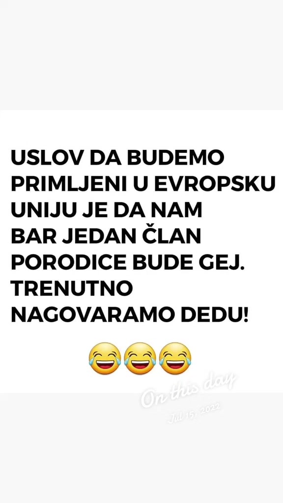 @Dr. Darko psihijatar