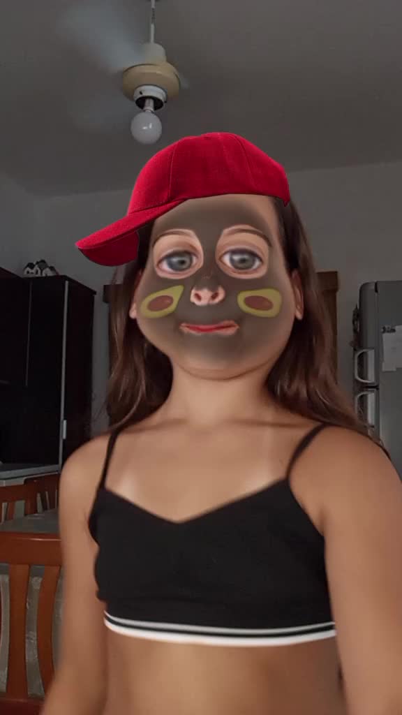 @swami__spammmm