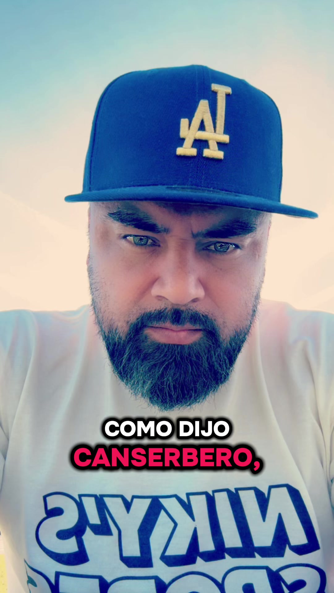 @Ochoa👁️👑🌻