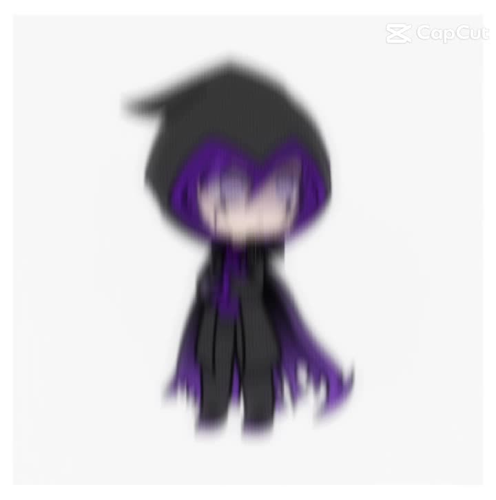 @blueberryshipper_17X3