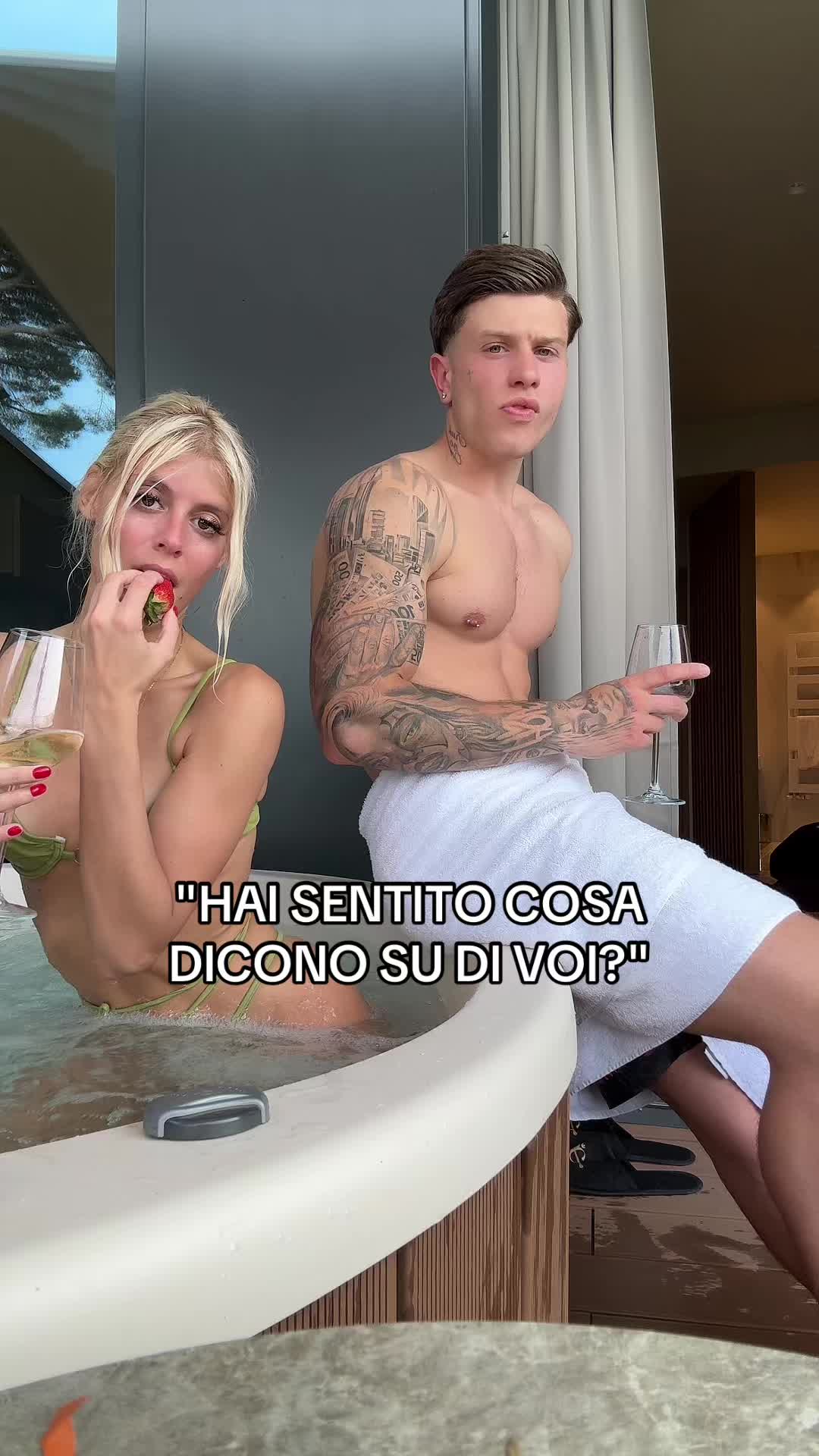 @Asia Valente