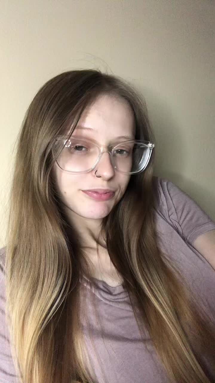 @Katieee25