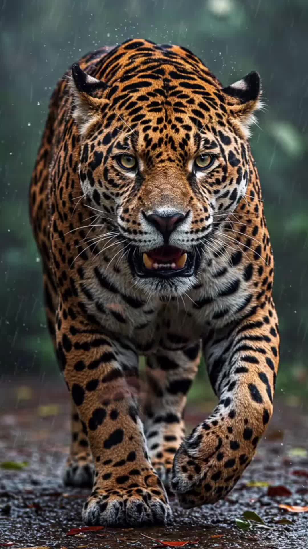 @S khan786