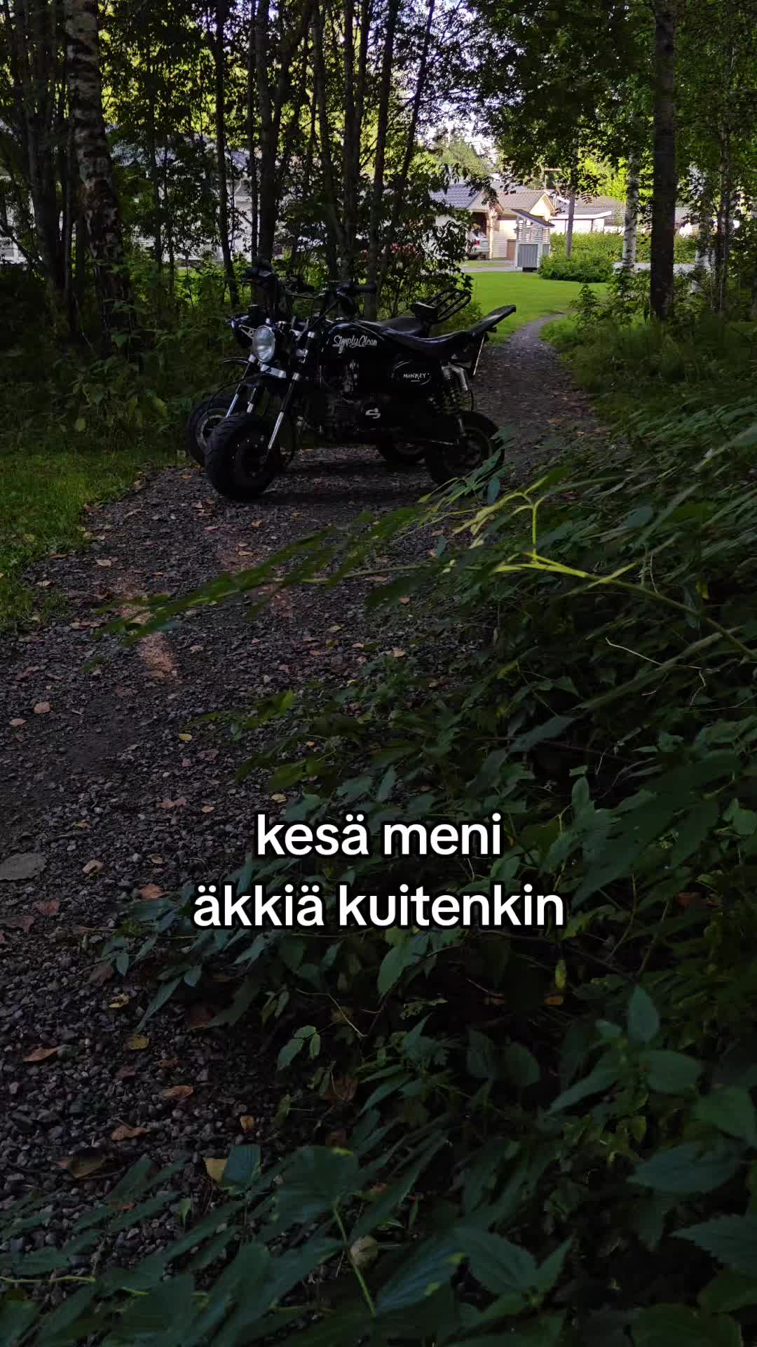 @𝑬𝑲🪖