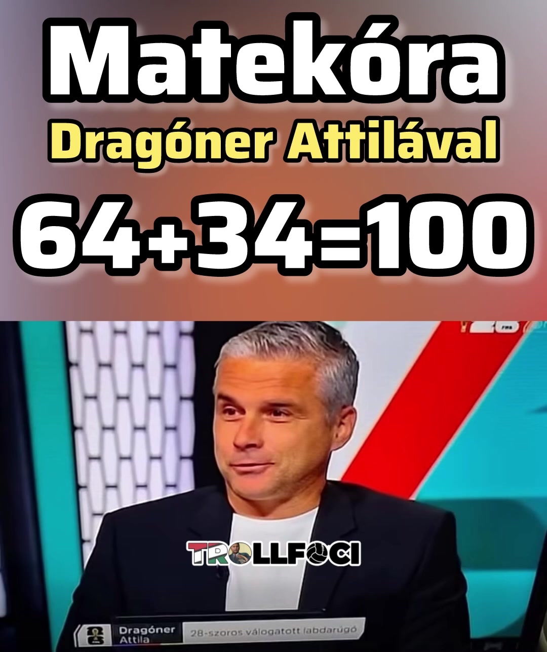 @trollfociofficial